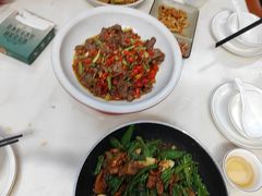 -寻乡迹· 湖南家宴(竹坑店)