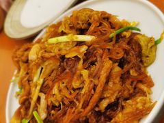-老昌春饼(中央大街店)