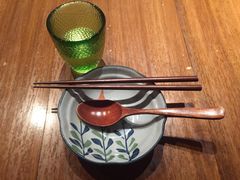 -铃木食堂(帽儿胡同店)