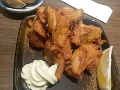 -雷神拉面(财富中心玉米楼店)
