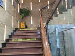 -烤肉宛饭庄(北新桥店)