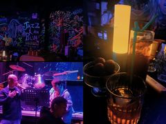 -vimi便利店酒吧
