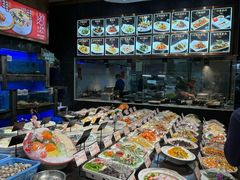 -兴仙饭店·闽味海鲜(马尾总店)