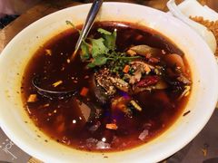 -胡桃里音乐酒馆(大沥店)