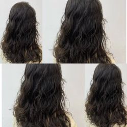 -東方名剪·ETSTYLE