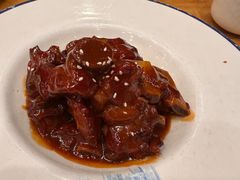 -侬佳蒸菜馆(听潮店)