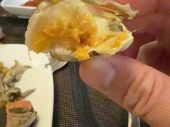 -漢咖啡·全服务式自助晚餐(武汉洲际酒店)