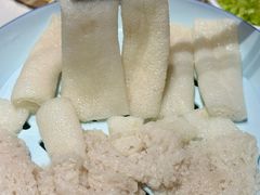 -今日牛事潮汕鲜牛肉火锅(瑞金店)