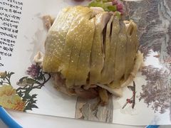 -黄家老店·非遗灌汤包(晋安路店)