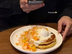 -pLeace必乐时(天环广场店)