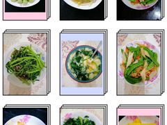 -爱月宝月嫂·育儿嫂(哈尔滨总店)