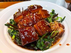 -姑苏家宴·苏帮菜·松鼠桂鱼(苏州总店)