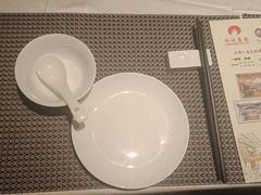 -欣旺·迎宾楼·百年无锡菜