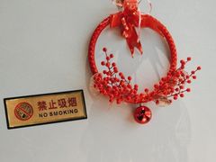 -沸腾鱼乡·小宴(枫蓝国际店)