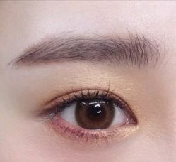 -Eling伊林彩妆·化妆培训(河西奥体店)