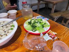 -阿弟特色海鲜餐厅·大排档(平潭店)