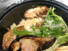 -沼津港渔市(宏伊国际广场店)