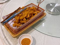 -蓝海钧华大酒店