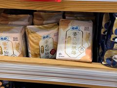 -七鲜超市(瑞虹天地太阳宫店)