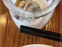 -丽江金茂凯悦臻选酒店-滇香馆