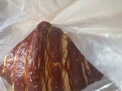 -Dough&Joe团憩(瑞虹天地月亮湾店)