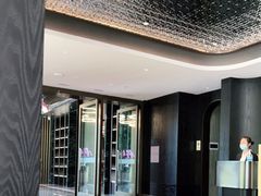 -金汇酒楼(中山东区店)