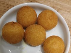 -陇上秦轩西安biangbiang面(朝龙汇店)
