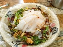 -八分场凉皮老店(正宗)