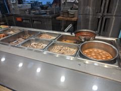 -西环肥仔螺蛳粉(南宁第一分店)