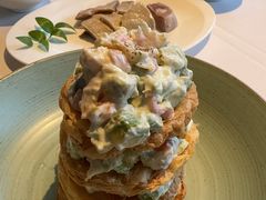 -食廬(浦东嘉里城店)