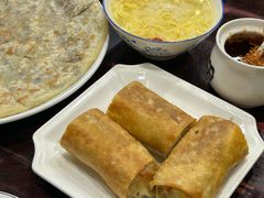 -御清斋总店(天一街店)