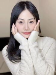 点击看大图 -臣丽纹眉品牌连锁