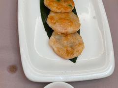 -玖味(老工人西路店)