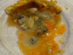 -佳思多食品料理超市(园区店)