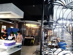 -陈记顺和潮汕牛肉火锅(番禺迎宾大道店)
