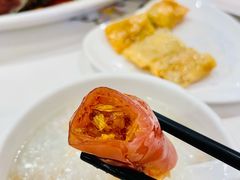 -粤珍轩.创始店.始于2001(含光门店)