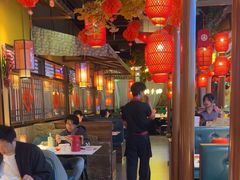 -湘悦回家(棠东店)