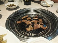 -权金城(龙旗店)