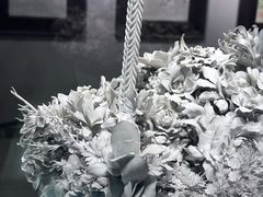 -景德镇中国陶瓷博物馆
