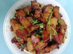 -天鹅到家·保姆月嫂育儿嫂(龙华店)