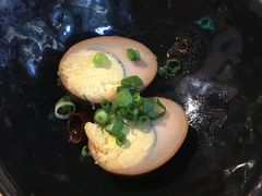 滷蛋-厝内小眷村(天河南一路店)