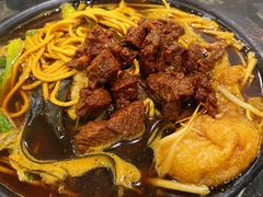 -南湖胖子砂锅(红庙店)