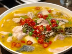 -梧桐树下(云锦世家店)