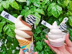 -胖虎打面团(九眼桥店)