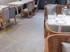 -渔语鱼酸菜鱼新川菜(来福士店)