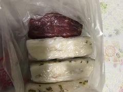 -非遗近水楼糕团(景德路店)