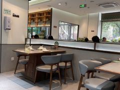 -黑窑厂糖油饼烤鸭·清真菜(总店)