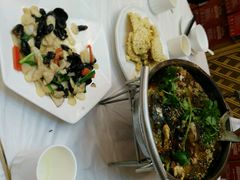 android_upload_pic-庐州太太(CBD店)