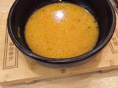 -花馬肆云南米线(汉神店)