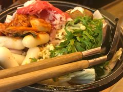 -坂吉屋·居酒屋深夜食堂(龙湖店)